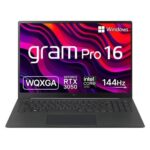최신 16z90sp-ed7bk 추천 아이템 리스트 7