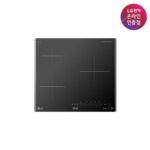 한정수량 bei3gq2 추천 상품 상위 6