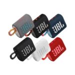 최신 jblgo3 최저가 아이템 리스트 7