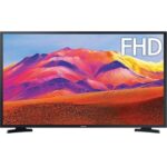 놓치면손해 ku43t5300afxkr 최저가 상품 베스트 8