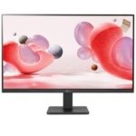 인기 lg27mr400 최저가 정보 BEST 5