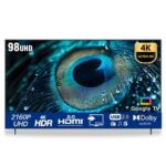 한정판 oled55c3sna 할인 상품 리스트 9