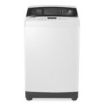 베스트 wf25cb8650bw 할인 아이템 베스트 6