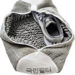 최신 국민운동화용품2세대 추천 정보 탑 7