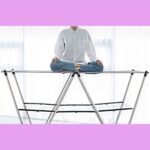 최신 대형빨래건조대 추천 제품 TOP 5