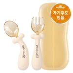 인기 로코유이유식 최저가 아이템 탑 10