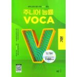 인기템 뷰카주니어 추천 아이템 BEST 6
