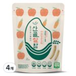 명품 산골쌀참 인기 정보 탑 5
