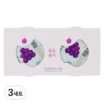 필수템 산골푸딩 최저가 상품 상위 10