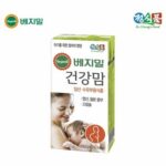 핫딜 산모간식 인기 제품 탑 6