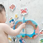 필수템 상상아띠목욕놀이 최저가 제품 베스트 8