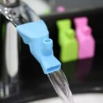 인기템 실리콘수도꼭지 인기 정보 리스트 7