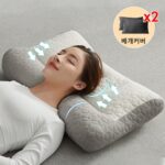 최고 싸이벡스레모4in1 할인 제품 상위 5