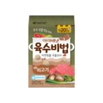 한정수량 아기육수 할인 제품 리스트 5