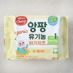 인기 아기치즈 최저가 정보 탑 5