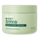 지금사세요 아기크림 인기 정보 TOP 10