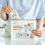 특가 아이보리채수 추천 정보 베스트 7