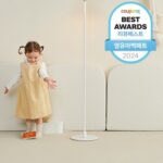 베스트 알로팡벽매트 추천 제품 BEST 6