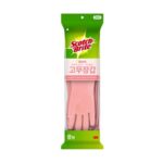 베스트 앙쥬나나바이젤디 할인 아이템 BEST 7