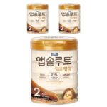 기획특가 액상분유추천 인기 제품 BEST 5