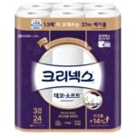 필수템 유아마스크mommymall 추천 아이템 상위 5