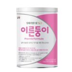 명품 이른둥이분유 최저가 정보 베스트 8