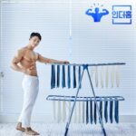 실속형 접이식빨래건조대인더홈 할인 아이템 BEST 7