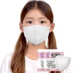 핫딜 초등학생마스크 할인 제품 탑 7