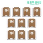 핫딜 클리엔t24 인기 상품 베스트 5