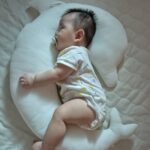 강추 헤헤돌고래 할인 아이템 리스트 2